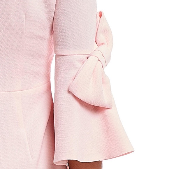 Dress - Picture 3 of 5